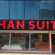 Han Suite 