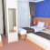 Istanbul Airport Stop Over Suites 