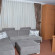 Istanbul Airport Stop Over Suites 
