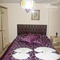Sehzade Omer