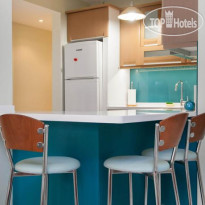 Tarus Apartments Nisantasi