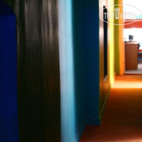 Ex Istanbul House