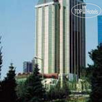 Kumburgaz Marin Princess Hotel