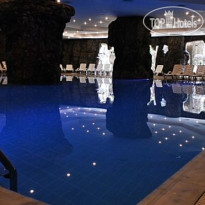 Kumburgaz Marin Princess Hotel