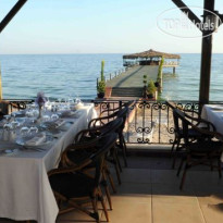 Kumburgaz Marin Princess Hotel
