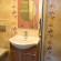 Second Home Suites Ванная комната
