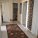 Second Home Suites Ванная комната