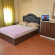 Second Home Suites Номер