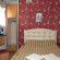 Second Home Suites Номер