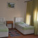 Second Home Suites Номер