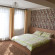 Second Home Suites Номер