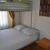 Second Home Suites Номер