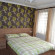 Second Home Suites Номер