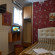 Second Home Suites Номер