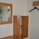 Second Home Suites Номер