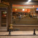 Second Home Suites Отель