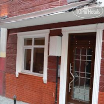 Suen Apartment Отель