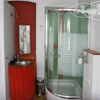 Noble House Galata