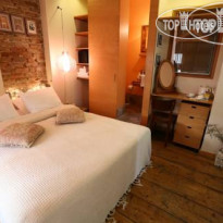 Noble House Galata