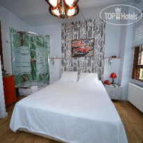 Noble House Galata