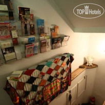 Noble House Galata
