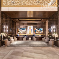 Raffles Istanbul 
