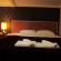 Oz Cinar Hotel Номер