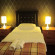 Oz Cinar Hotel Номер