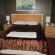 Oz Cinar Hotel Номер