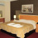 Oz Cinar Hotel Номер