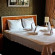 Oz Cinar Hotel Номер