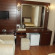 Abaylar Hotel Номер