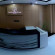 The Garden Park Residence 