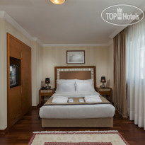 Manesol Boutique Taksim
