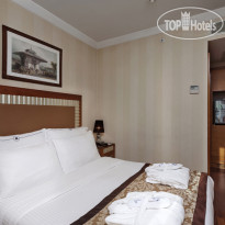 Manesol Boutique Taksim