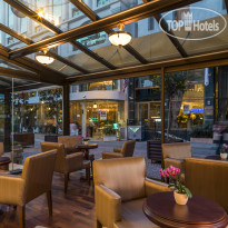 Manesol Boutique Taksim