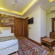Lausos Palace Hotel 