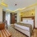 Lausos Palace Hotel 