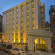 Lausos Palace Hotel 