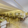 Lausos Palace Hotel 