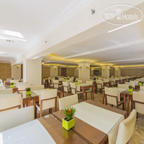 Lausos Palace Hotel