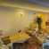 Lausos Palace Hotel 