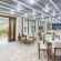 Lausos Palace Hotel 