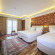 Lausos Palace Hotel 