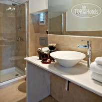 Holiday Apartment Istanbul