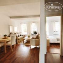 Holiday Apartment Istanbul