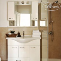 Holiday Apartment Istanbul