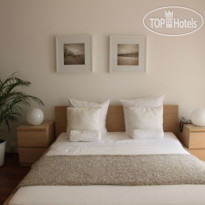 Holiday Apartment Istanbul