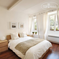 Holiday Apartment Istanbul