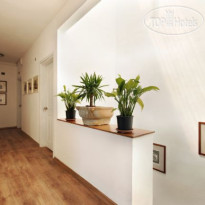 Holiday Apartment Istanbul